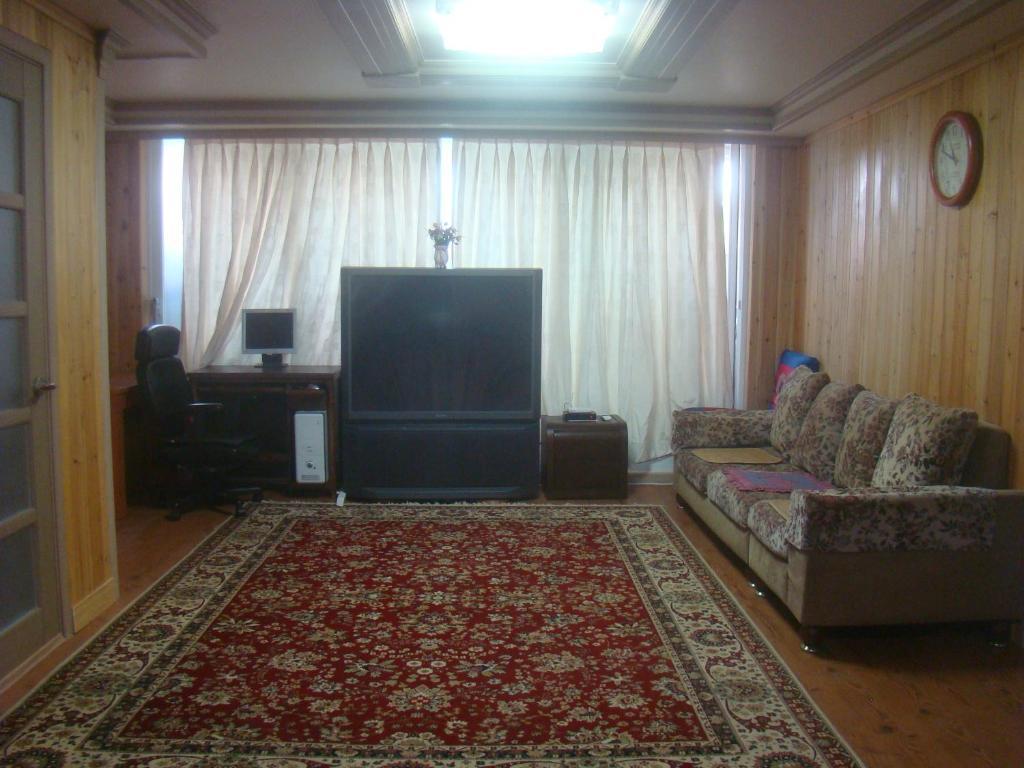 Elvis Bnb Incheon Room photo