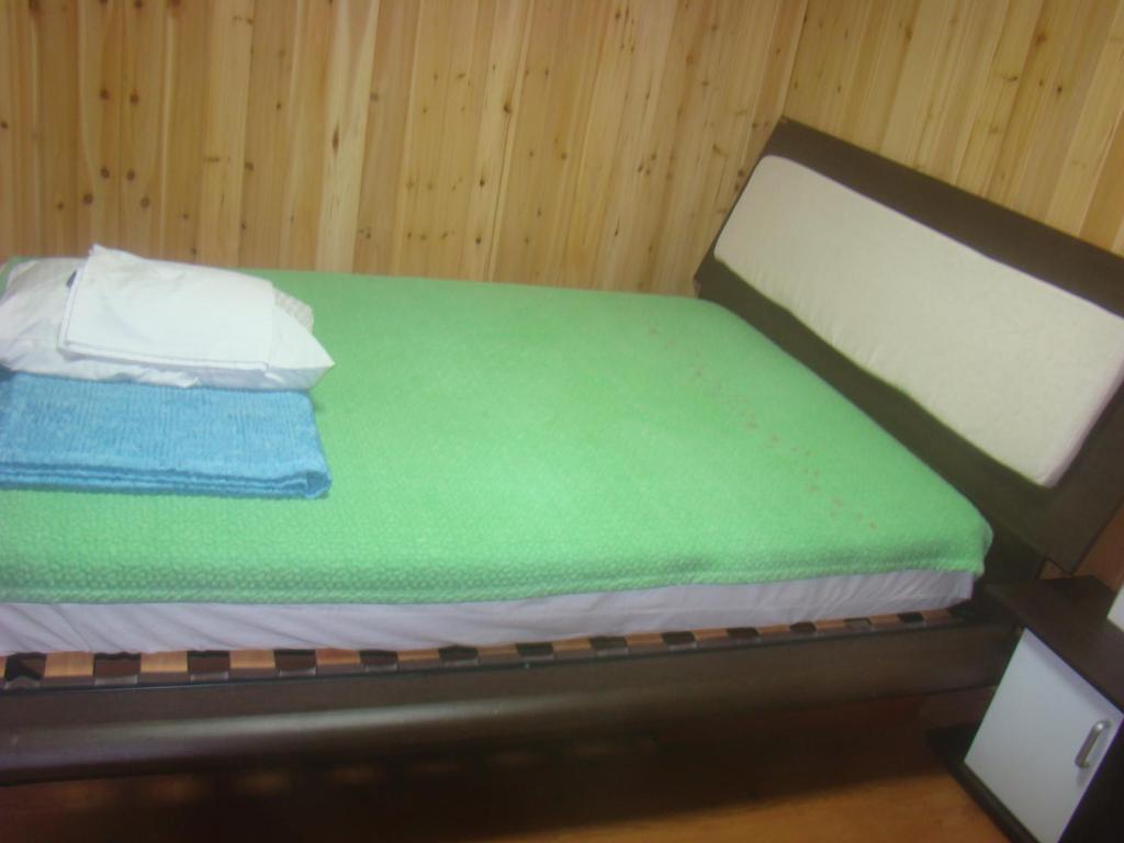 Elvis Bnb Incheon Room photo